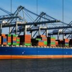 DMCA begins issuing marine driver’s license in Dubai