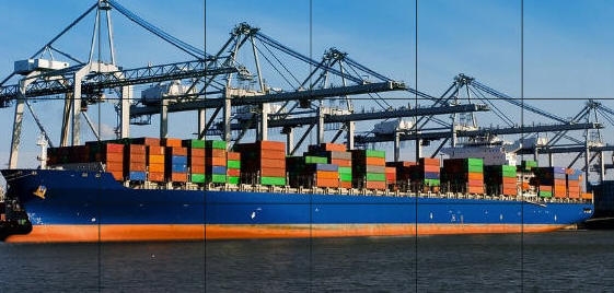 DMCA begins issuing marine driver’s license in Dubai