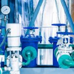 Where can you find a reliable marine globe valve stockist in Dubai?