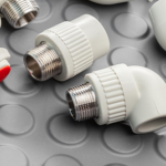 Opening the Gateway: Your Guide to the Top Valve Distributors in the UAE