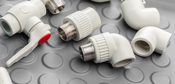 Opening the Gateway: Your Guide to the Top Valve Distributors in the UAE
