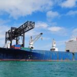 Which Dubai-based companies are known for their expertise in maritime solutions?