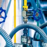 Are there any unique or innovative butterfly valve suppliers in Dubai?