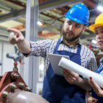 Where can I find a reliable supplier of gaskets for valves in Dubai?