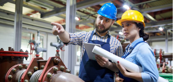 Where can I find a reliable supplier of gaskets for valves in Dubai?