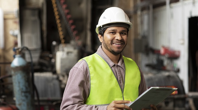 How are engineering supplies in Dubai transforming construction projects?