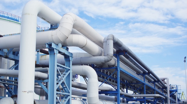 Stay updated on the cutting-edge developments in product technology: How do industrial suppliers achieve this?