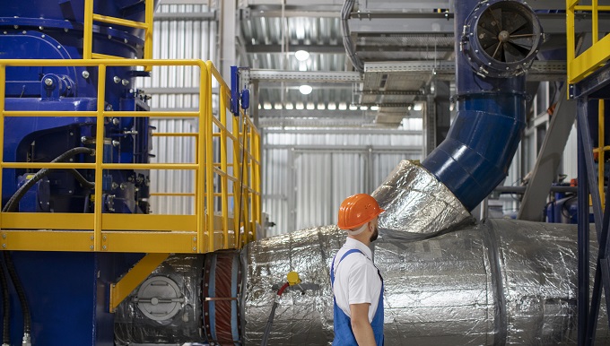 Dealing with customization requirements in projects: How do pipe suppliers navigate these demands?