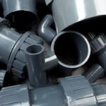 How do valve stockists handle returns or exchanges in case of defects or incorrect orders?