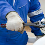 What are the benefits of choosing butweld pipe fittings for Dubai-based projects?