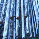 Exploring the role of expansion joint stockists in Dubai’s growing construction industry.
