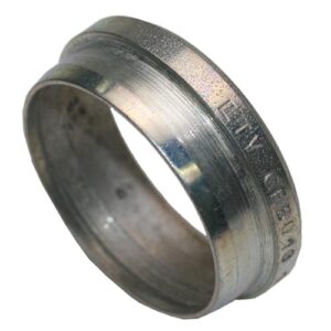 Cutting Ring B3