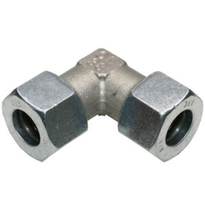 Equal Elbow - Equipped B4 Ring