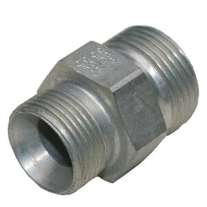 Adapter SAE J1453 / BSI 5200